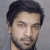 Noor Dillan-Night as Younger Beldam