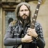 Troy Sanders as Narration