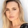 Kirsten Comerford as Stacey
