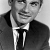 Jeff Chandler as Major Howell Brady