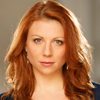 Melissa Jane Shaw as EMT