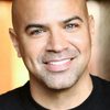 Philip Anthony-Rodriguez as Belshazzar