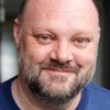 Daniel Fearn as Locksmith