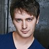 Steven Yaffee as Quinn