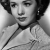 Piper Laurie as Ruby