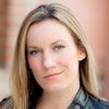 Talia K. Dillingham as Money