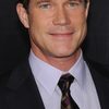 Dylan Walsh as Jory Talbot