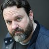 Christopher Robin Miller