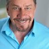 Tony Bottorff as Barry Ford