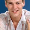 Merritt Butrick as Richard "Richie" Green