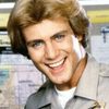 Tom Reilly as Richard Gardner