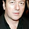 Joe Strummer as The Group