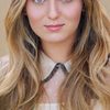 Emma Berman as Giulia Marcovaldo (voice)