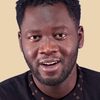 Babacar Oualy as Salamane