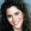 Jami Gertz as Patty