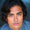 Robbie Daymond as TimberWolf / Brainiac 4 (voice)