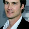 Randall Batinkoff as Bobby Baker