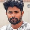 Suliyan Bharani as Young Dilip