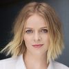 Alice Foulcher as Polly Cuthbert / Amy Cuthbert