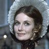 Ann Firbank as Nan