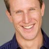 Jason Boegh as Male Carrie