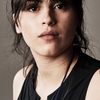 Leem Lubany as Asefa