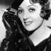 Madge Bellamy as Becky Fothergill