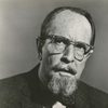 Dayton Lummis as Dr. Marston