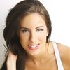 Claire Cavalheiro as Rachel