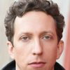 Eric Mendenhall as Bill Frankel