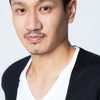 Shûichirô Masuda