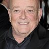 Tim Healy as Self - Audience Member (uncredited)