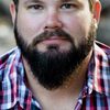 Kevin Kent as Travis