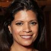 Andrea Navedo as Zaida