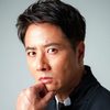 Kane Kosugi as Kazuya