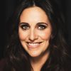 Erika Rosenbaum as Katherine