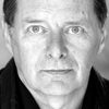 George Costigan