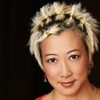Cece Tsou as Leung Communication