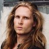 Aaron Groben as Lawrence