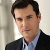Sean Maher as Ted Moore