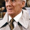 Douglas Seale as Crysta's Father (voice)