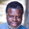 Femi Elufowoju Jr.