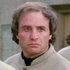 Maurizio Streccioni as Marco (uncredited)