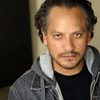 Jesse Perez as The Attendant