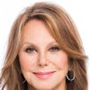 Marlo Thomas as Vivian