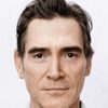 Billy Crudup as Arch Cummings