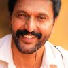 Babu Antony as Antony's henchman