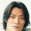 Kazuya Tanabe as Shinzo
