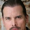 Scott King as Moebius