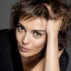 María Ballesteros as Gruska